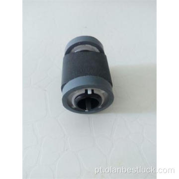 Novo Samsung 4551 4050 Pickup Roller JC97-02233a